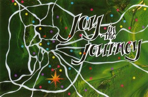 joy in the journet scan004
